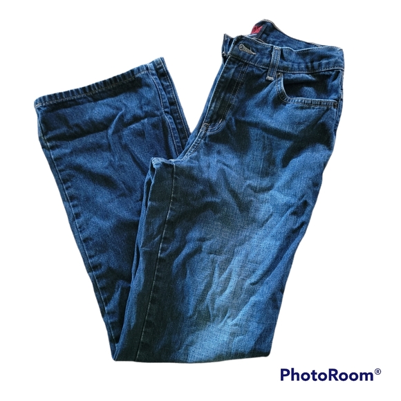 New York & Company Denim - 💥100%cotton size 2 NY&Co Jean's 💥